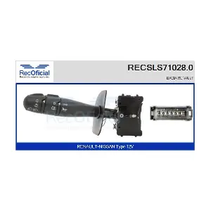 RECSLS71028.0 RECOFICIAL