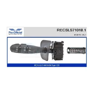 RECSLS71018.1 RECOFICIAL