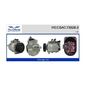 RECSAC73028.0 RECOFICIAL