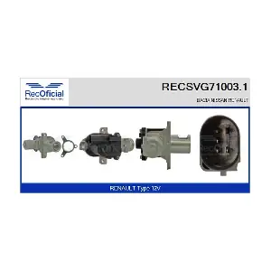 RECOFICIAL RECSVG71003.1
