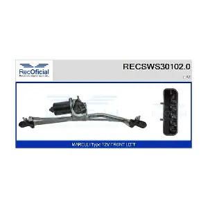 RECSWS30102.0 RECOFICIAL