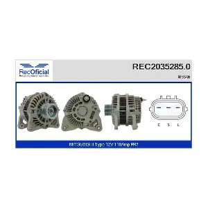 REC2035285.0 RECOFICIAL