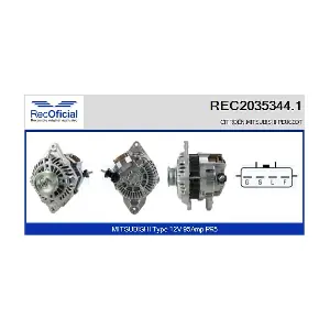 REC2035344.1 RECOFICIAL