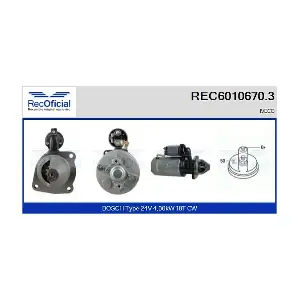 REC6010670.3 RECOFICIAL