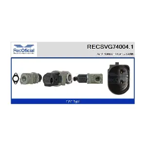 RECOFICIAL RECSVG74004.1