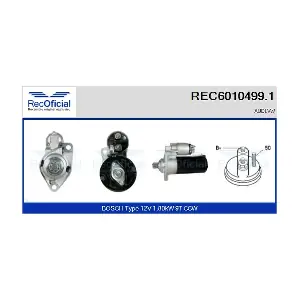REC6010499.1 RECOFICIAL