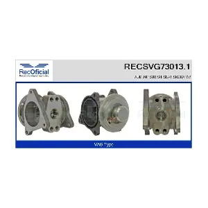 RECOFICIAL RECSVG73013.1