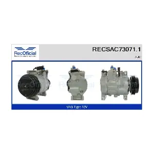 RECSAC73071.1 RECOFICIAL