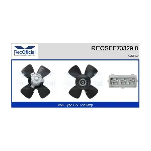 RECSEF73329.0 RECOFICIAL
