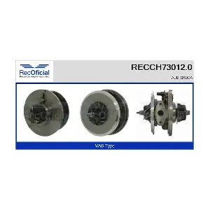 RECCH73012.0 RECOFICIAL