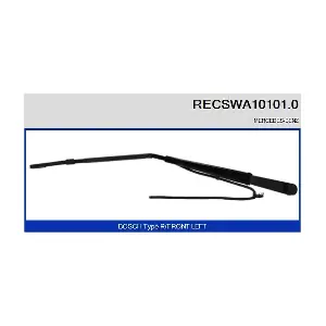 RECSWA10101.0 RECOFICIAL