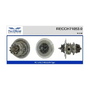 RECCH71053.0 RECOFICIAL