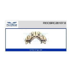 2071505 CASCO