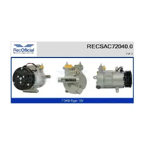 RECSAC72040.0 RECOFICIAL