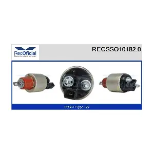 RECOFICIAL RECSSO10182.0