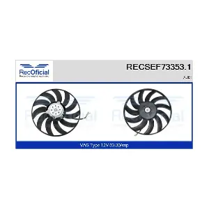 RECSEF73353.1 RECOFICIAL