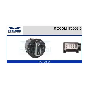 RECSLH73008.0 RECOFICIAL