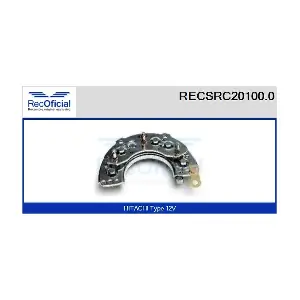 RECSRC20100.0 RECOFICIAL