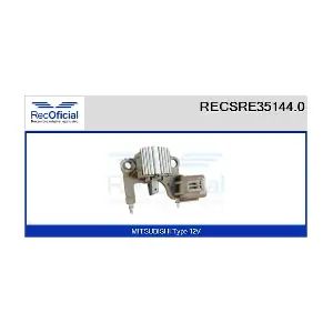 RECSRE35144.0 RECOFICIAL