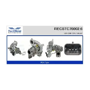 RECSTC70002.6 RECOFICIAL