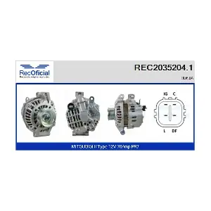 RECOFICIAL REC2035204.1