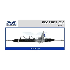 RECSSB78102.0 RECOFICIAL