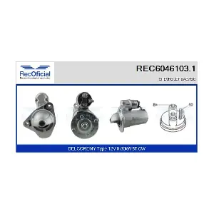 REC6046103.1 RECOFICIAL