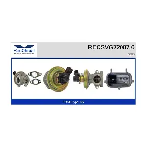RECSVG72007.0 RECOFICIAL