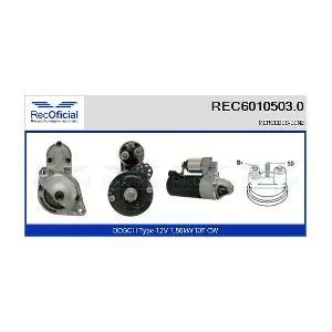 REC6010503.0 RECOFICIAL