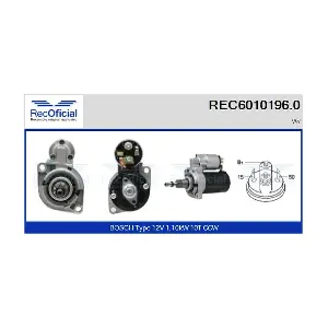 REC6010196.0 RECOFICIAL