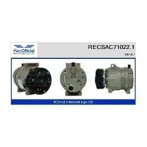 RECSAC71022.1 RECOFICIAL