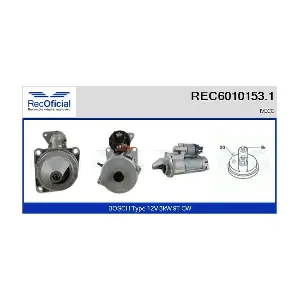 RECOFICIAL REC6010153.1