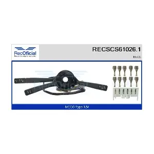 RECSCS61026.1 RECOFICIAL