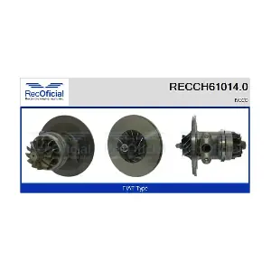 RECCH61014.0 RECOFICIAL