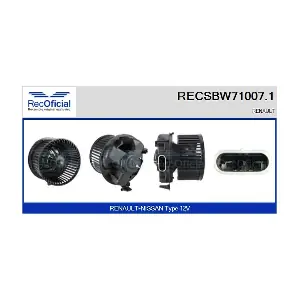 RECSBW71007.1 RECOFICIAL