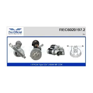 REC6020197.2 RECOFICIAL