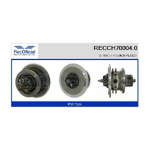 RECCH70004.0 RECOFICIAL