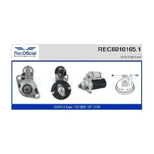 REC6010165.1 RECOFICIAL
