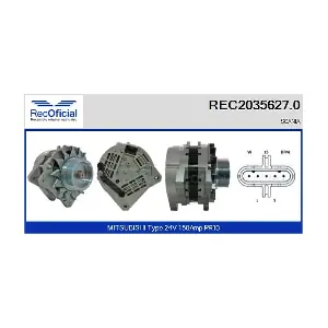 REC2035627.0 RECOFICIAL