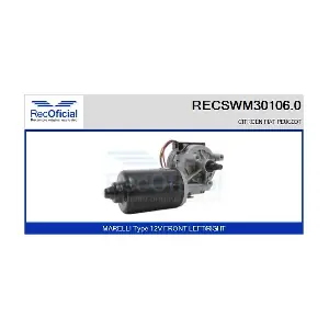 RECSWM30106.0 RECOFICIAL