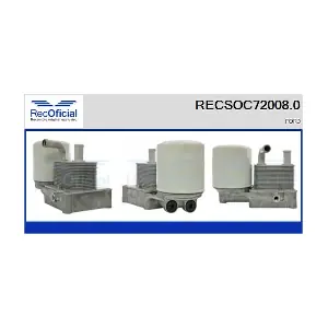 RECSOC72008.0 RECOFICIAL