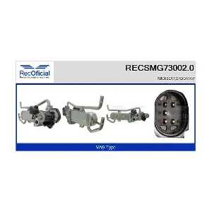 RECSMG73002.0 RECOFICIAL