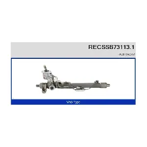RECSSB73113.1 RECOFICIAL