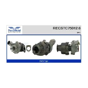 RECSTC75012.6 RECOFICIAL