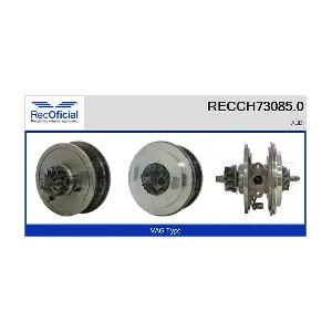 RECCH73085.0 RECOFICIAL