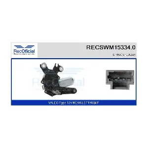 RECSWM15334.0 RECOFICIAL