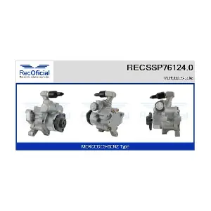 RECSSP76124.0 RECOFICIAL