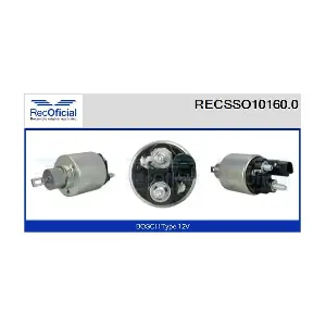 281000B020 BOSCH
