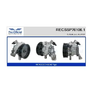 RECSSP76106.1 RECOFICIAL