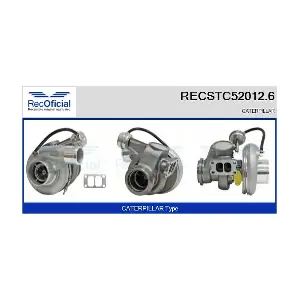 171770 CASCO